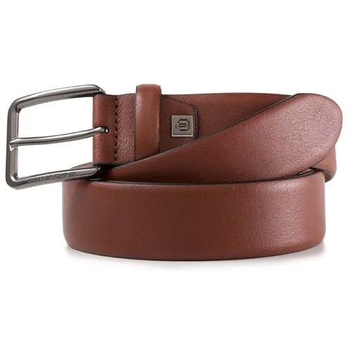 Ремень мужской Piquadro CU4204B3/CU