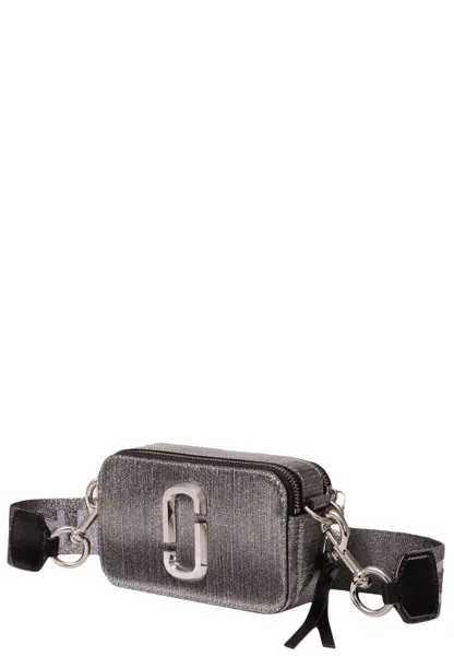 Сумка MARC JACOBS