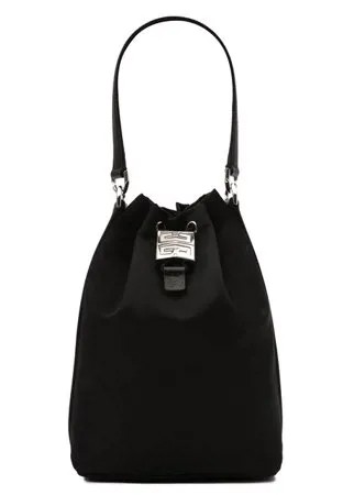 Сумка 4G Light Givenchy