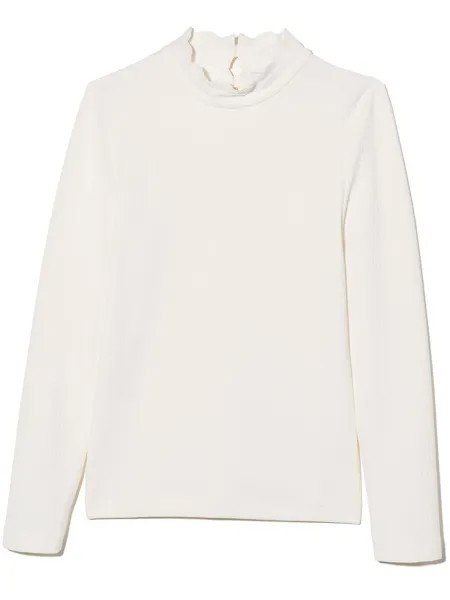 Marysia Kids топ Bumby Rashguard с длинными рукавами