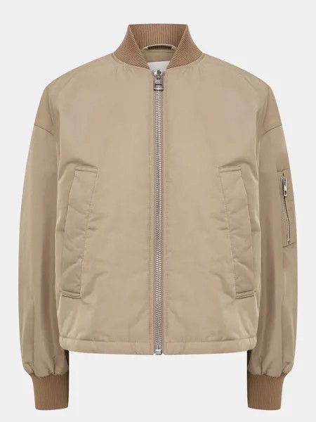 Куртки Marc O'Polo