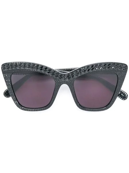 Stella McCartney Eyewear 