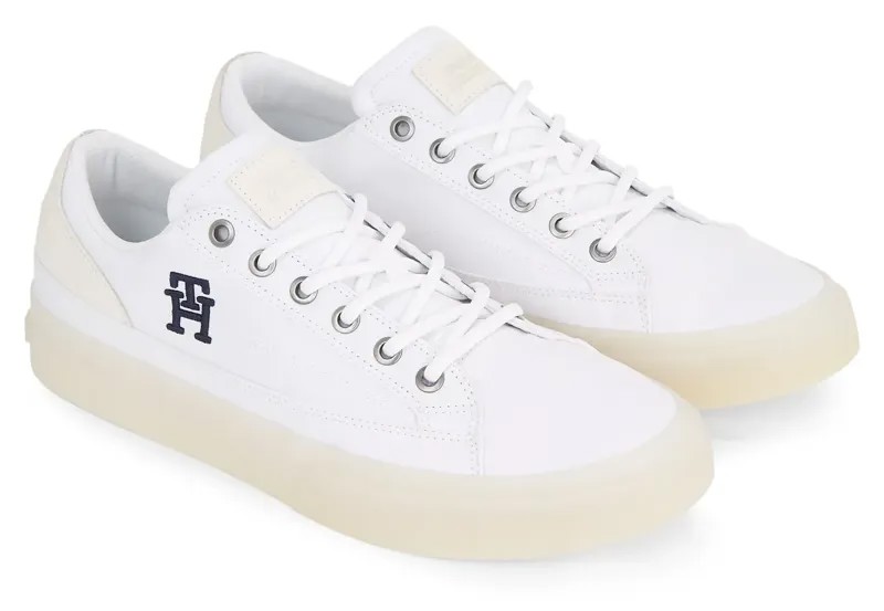 Кроссовки Tommy Hilfiger 