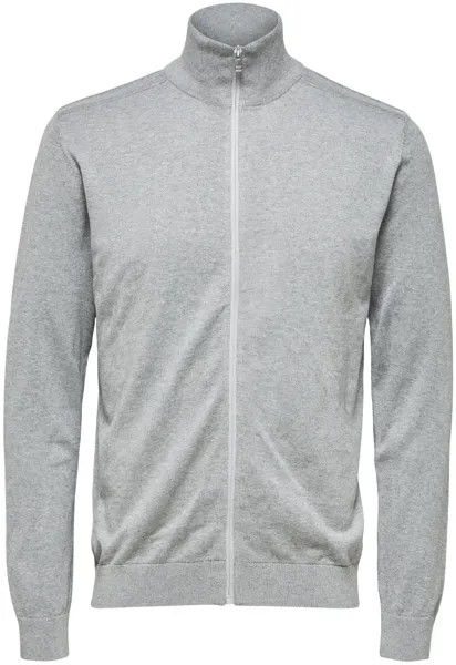 Кардиган SELECTED HOMME 