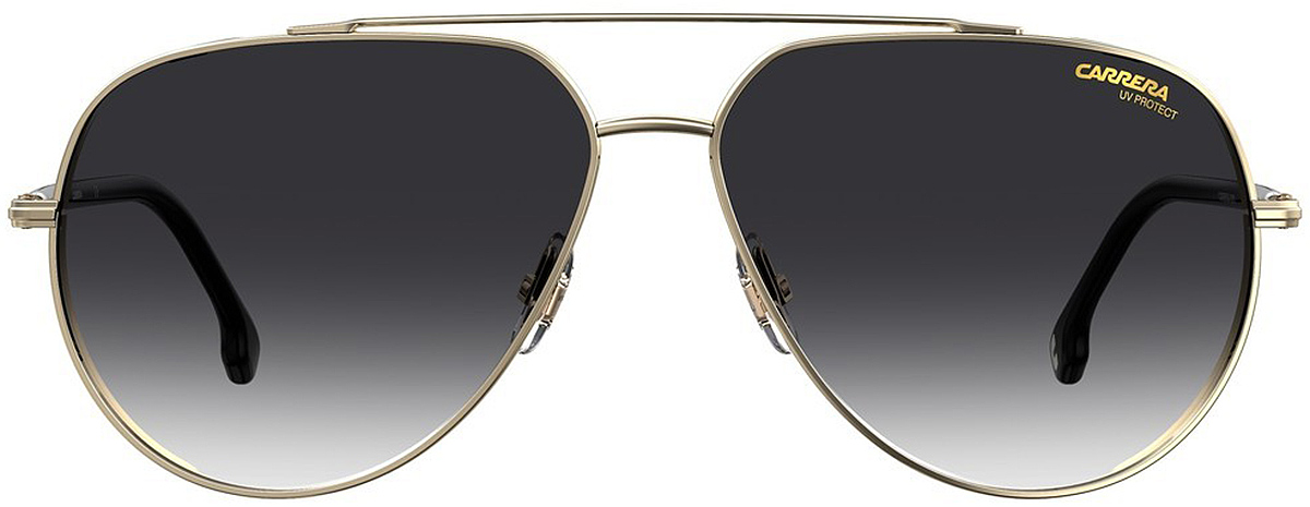 Солнцезащитные очки мужские Carrera 221/S