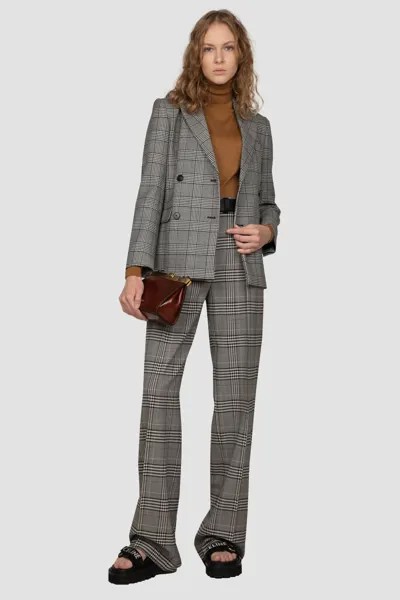Свитер Max Mara
