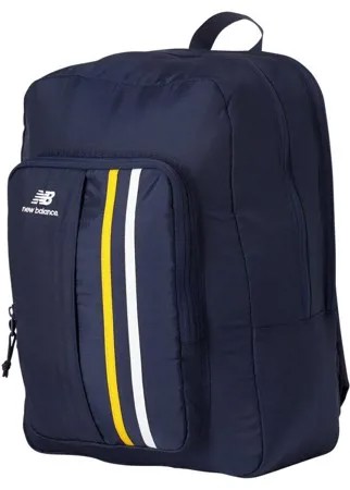 LSA EVERYDAY BACKPACK