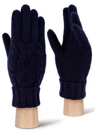 Спортивные перчатки Modo Gru W2-GG