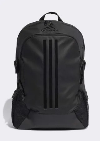 Рюкзак Power ID adidas Performance