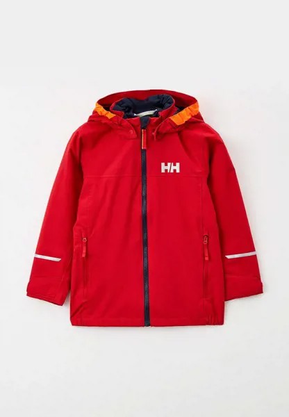 Куртка Helly Hansen