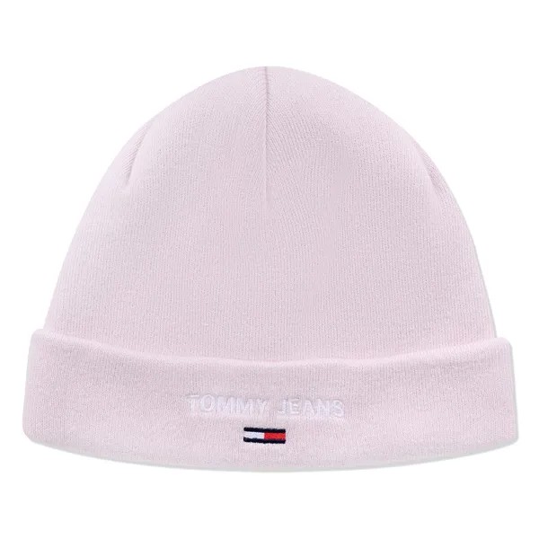 Женская шапка Sport Beanie