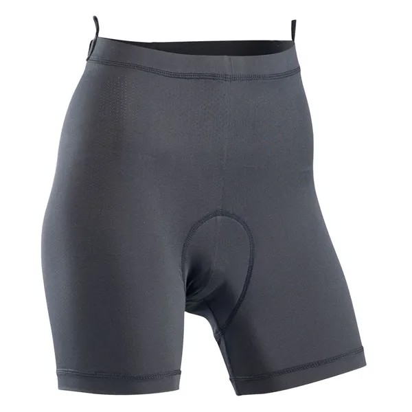 Шорты Northwave Pro Inner, серый