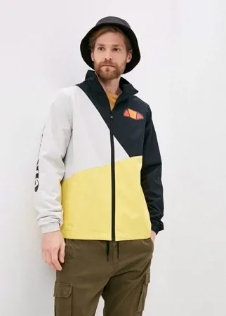 Куртка Ellesse