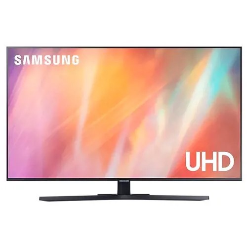 Samsung Ue43au7540uxru .