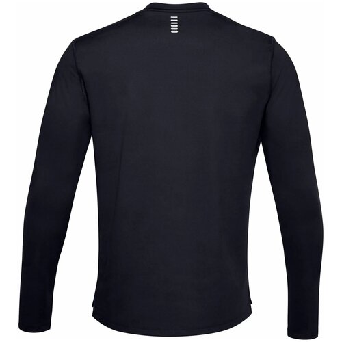Лонгслив Under Armour UA Empowered LS Crew Мужчины 1356148-001 SM