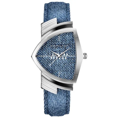 Наручные часы Hamilton H24411941