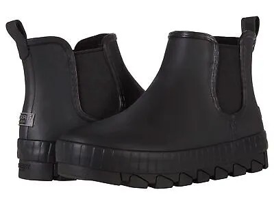 Женские ботинки Sperry Torrent Chelsea