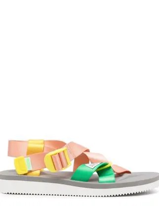 Suicoke сандалии DEPA-V2