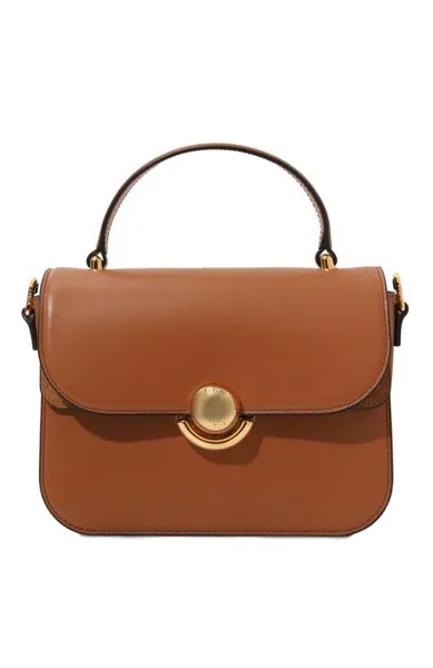 Сумка Furla Sfera mini Furla