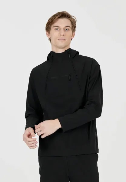 Куртка Virtus Force 