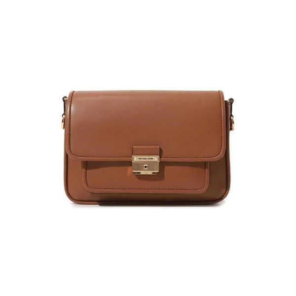 Сумка Bradshaw medium MICHAEL Michael Kors