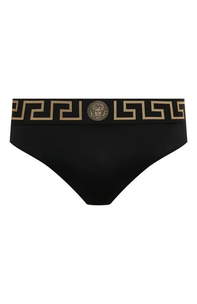 Плавки Versace