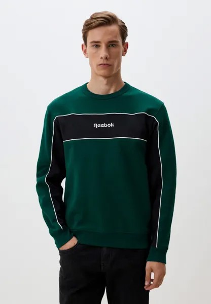 Свитшот Reebok