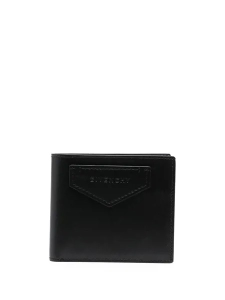 Givenchy кошелек Antigona