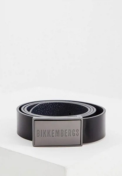 Ремень Bikkembergs