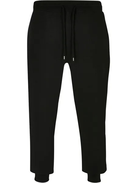 Спортивные штаны Urban Classics, черный