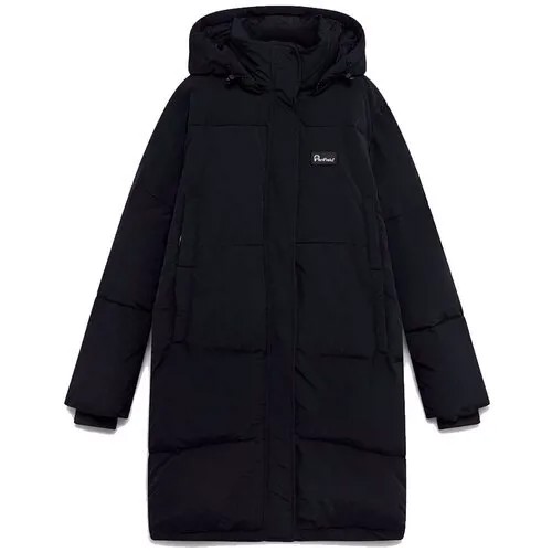 Куртка женская Penfield Orana Jacket / XS