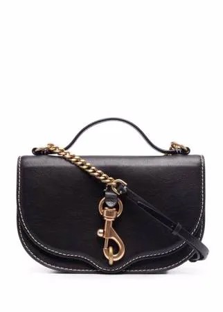 Rebecca Minkoff сумка на плечо