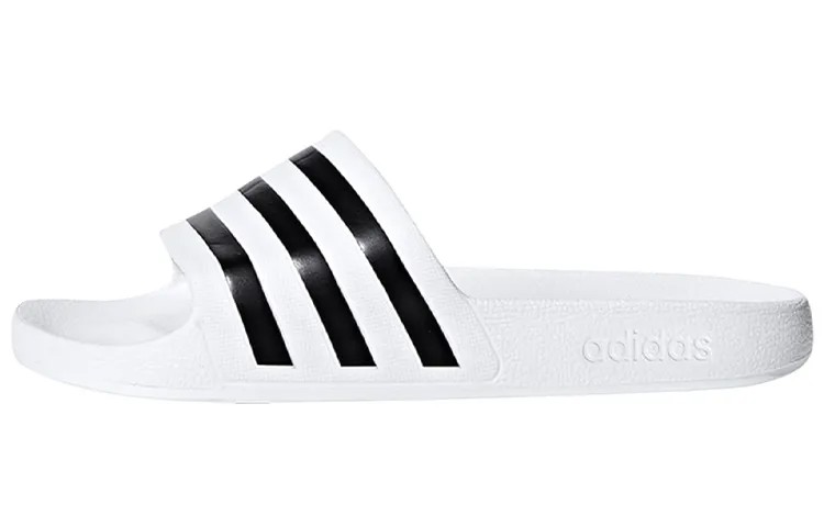 Adidas Adilette Шлепанцы унисекс