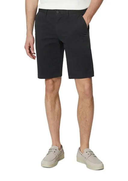 Шорты Marc O'Polo 