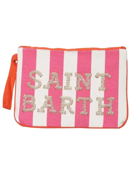 Сумка пляжная MC2 Saint Barth