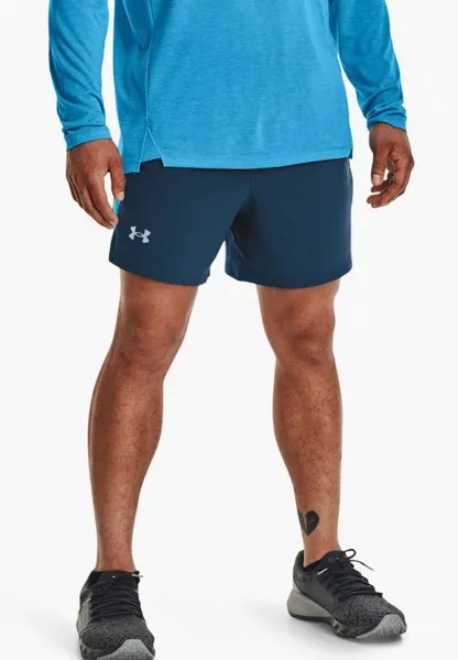 Шорты спортивные Under Armour