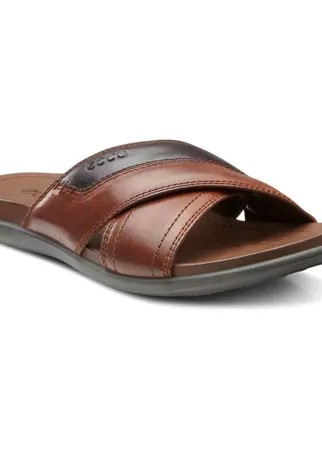 Шлепанцы CHANDER SANDAL