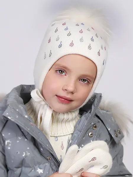 Шапка