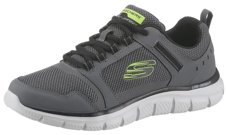 Кроссовки Skechers 