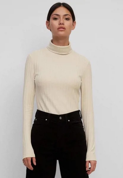Водолазка Marc O'Polo Denim