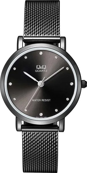 Наручные часы женские Q&Q QA21J402Y