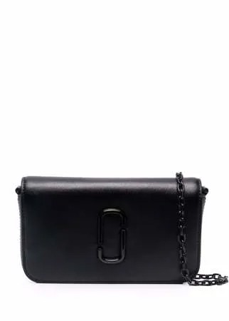 Marc Jacobs сумка через плечо The Hotshot