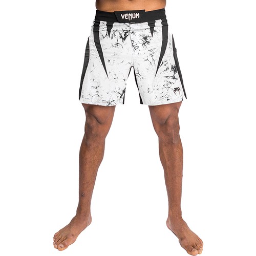 Шорты ММА Venum G-Fit Marble (XL)