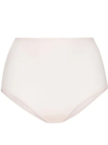 Трусы SUSA Soft & Smooth, цвет soft peach