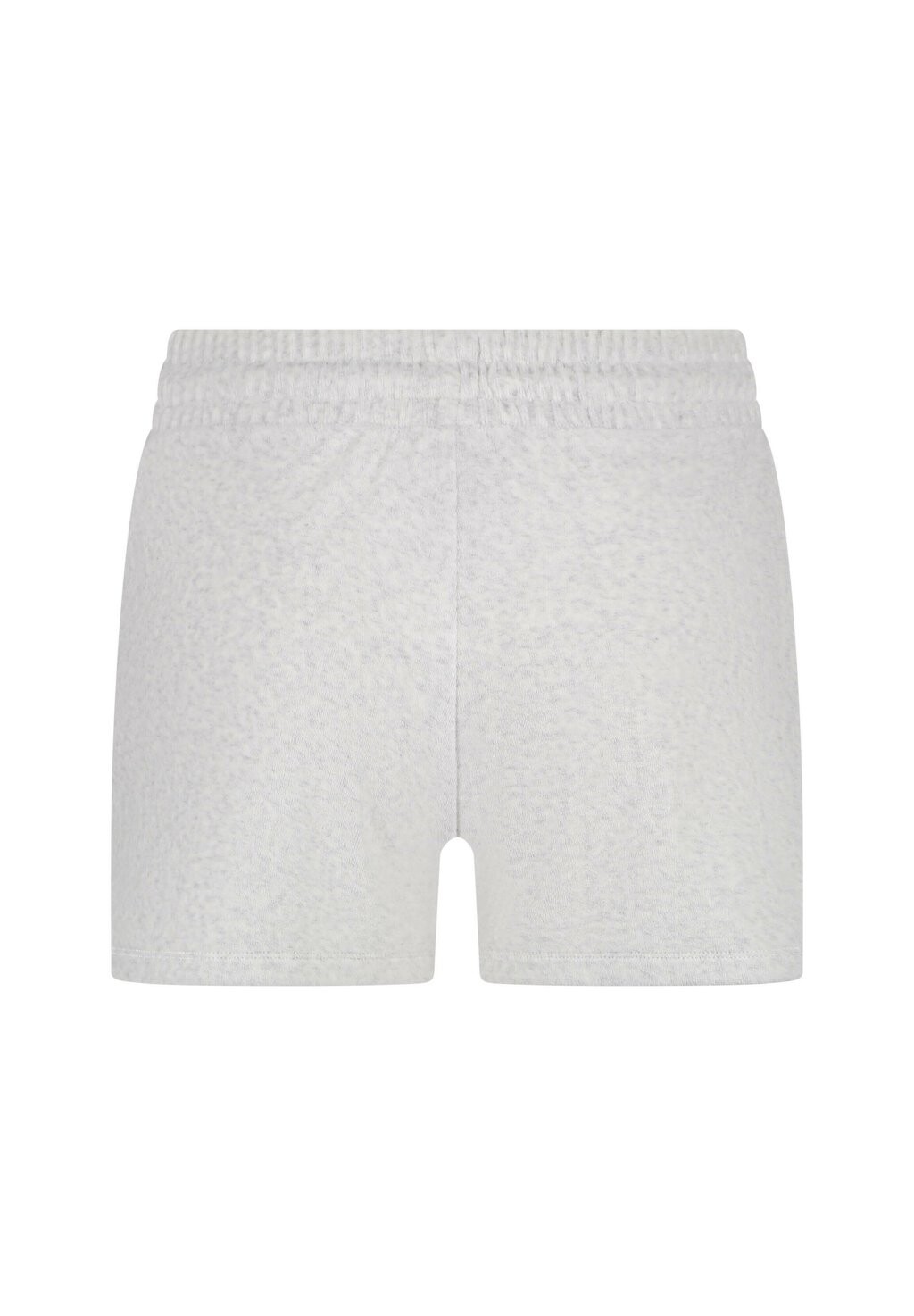 Пижамные штаны POCKET SHORTS Hunkemöller, серый