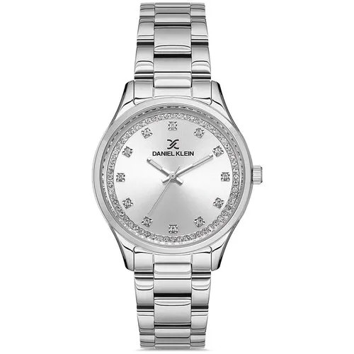 Женские наручные часы Daniel Klein 12910-1