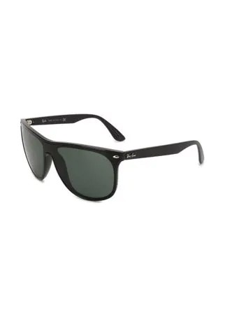 Солнцезащитные очки Ray-Ban