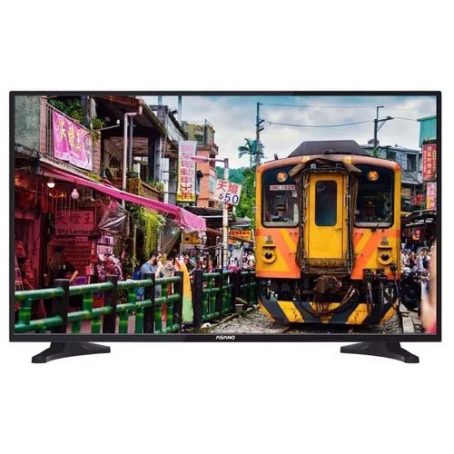 TV Asano 43LF1010T .