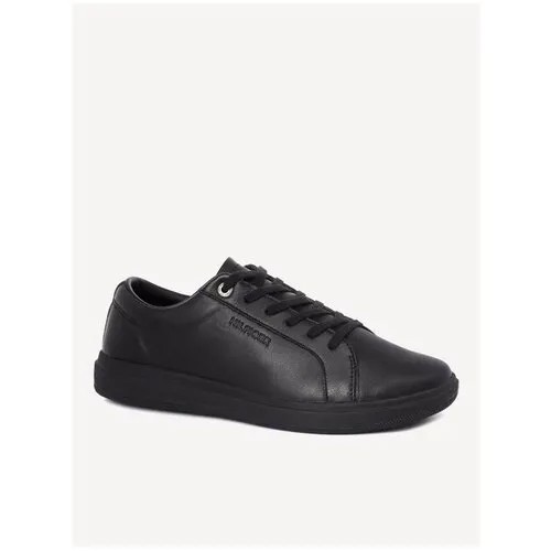 Кеды Tommy Hilfiger FM0FM02992 белый, Размер 40