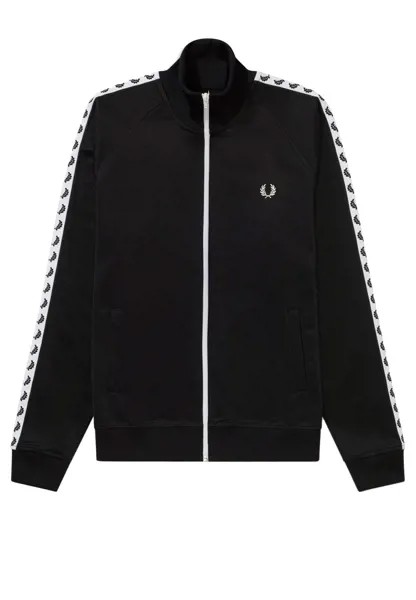 Олимпийка FRED PERRY